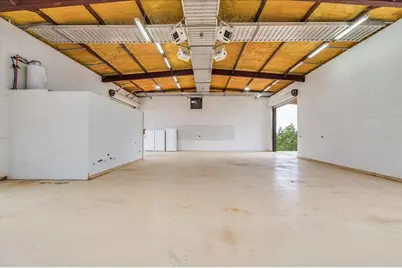 126 Pinedale Drive, Bastrop, TX 78602 - Photo 10