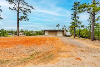 126 Pinedale Drive, Bastrop, TX 78602 - Photo 2