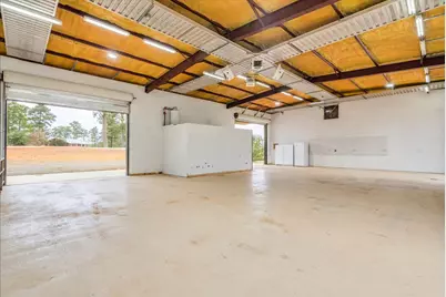 126 Pinedale Drive, Bastrop, TX 78602 - Photo 8