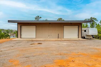 126 Pinedale Drive, Bastrop, TX 78602 - Photo 2