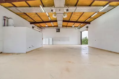 126 Pinedale Drive, Bastrop, TX 78602 - Photo 16