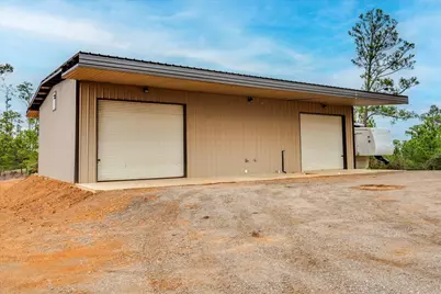 126 Pinedale Drive, Bastrop, TX 78602 - Photo 4