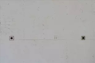 126 Pinedale Dr, Bastrop, TX 78602 - Photo 14