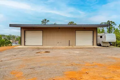 126 Pinedale Drive, Bastrop, TX 78602 - Photo 4