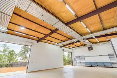 126 Pinedale Drive, Bastrop, TX 78602 - Photo 20