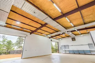 126 Pinedale Dr, Bastrop, TX 78602 - Photo 20