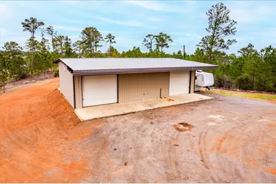 126 Pinedale Drive, Bastrop, TX 78602 - Photo 26
