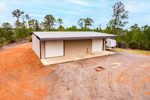 126 Pinedale Dr, Bastrop, TX 78602 - Photo 26