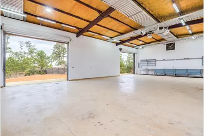 126 Pinedale Drive, Bastrop, TX 78602 - Photo 6