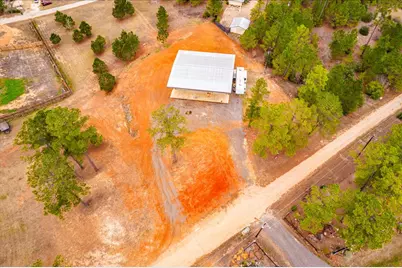 126 Pinedale Drive, Bastrop, TX 78602 - Photo 32