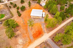 126 Pinedale Dr, Bastrop, TX 78602 - Photo 32