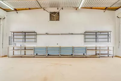 126 Pinedale Drive, Bastrop, TX 78602 - Photo 14