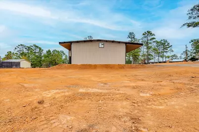 126 Pinedale Drive, Bastrop, TX 78602 - Photo 24