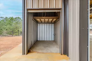 126 Pinedale Dr, Bastrop, TX 78602 - Photo 22