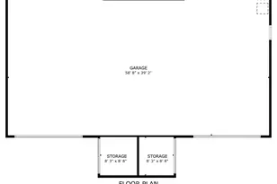 126 Pinedale Dr, Bastrop, TX 78602 - Photo 32