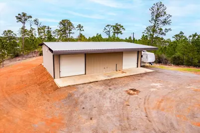 126 Pinedale Drive, Bastrop, TX 78602 - Photo 32