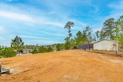 126 Pinedale Drive, Bastrop, TX 78602 - Photo 22