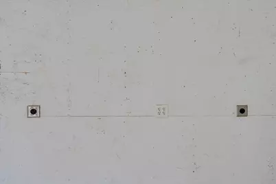 126 Pinedale Drive, Bastrop, TX 78602 - Photo 16