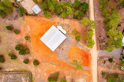 126 Pinedale Drive, Bastrop, TX 78602 - Photo 36