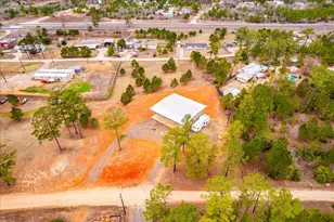 126 Pinedale Dr, Bastrop, TX 78602 - Photo 30