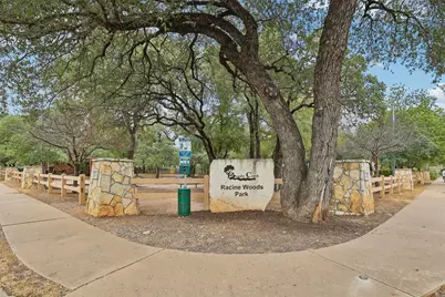 8302 Racine Trail, Austin, TX 78717 - Photo 22