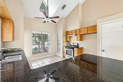 8302 Racine Trail, Austin, TX 78717 - Photo 8