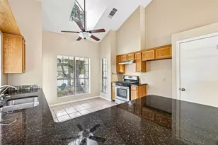 8302 Racine Trail, Austin, TX 78717 - Photo 8