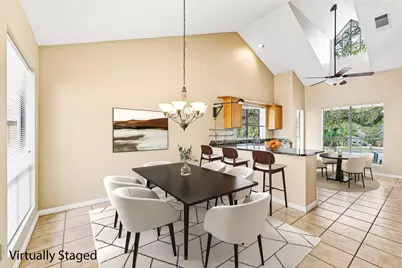 8302 Racine Trail, Austin, TX 78717 - Photo 6