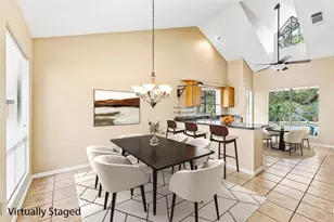 8302 Racine Trail, Austin, TX 78717 - Photo 6