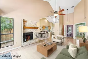 8302 Racine Trail, Austin, TX 78717 - Photo 4