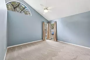 8302 Racine Trail, Austin, TX 78717 - Photo 10