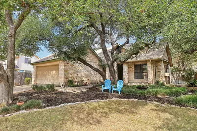 8302 Racine Trail, Austin, TX 78717 - Photo 1