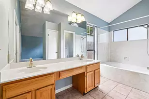 8302 Racine Trail, Austin, TX 78717 - Photo 12