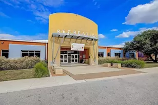 8302 Racine Trail, Austin, TX 78717 - Photo 24