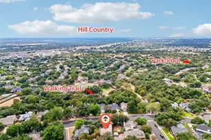 8302 Racine Trail, Austin, TX 78717 - Photo 20