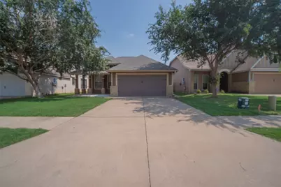 3416 Castleton Drive, Killeen, TX 76542 - Photo 1