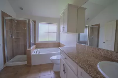 3416 Castleton Drive, Killeen, TX 76542 - Photo 10