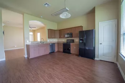 3416 Castleton Drive, Killeen, TX 76542 - Photo 4