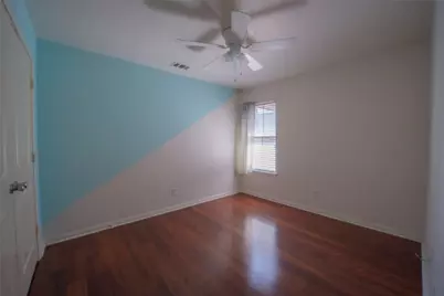 3416 Castleton Drive, Killeen, TX 76542 - Photo 12