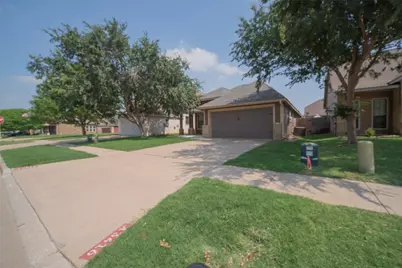 3416 Castleton Drive, Killeen, TX 76542 - Photo 16
