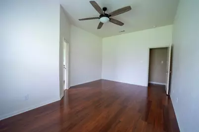 3416 Castleton Drive, Killeen, TX 76542 - Photo 8