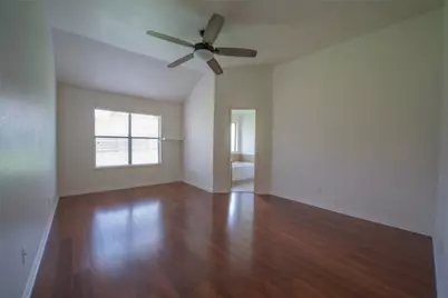 3416 Castleton Drive, Killeen, TX 76542 - Photo 6