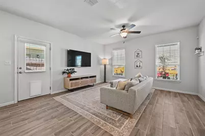 209 Duck Creek Trail, San Marcos, TX 78666 - Photo 6