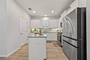 209 Duck Crk Trl, San Marcos, TX 78666 - Photo 26