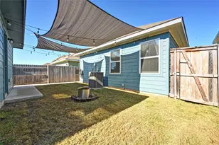 209 Duck Crk Trl, San Marcos, TX 78666 - Photo 30