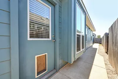 209 Duck Creek Trail, San Marcos, TX 78666 - Photo 28