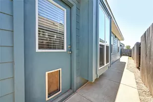 209 Duck Crk Trl, San Marcos, TX 78666 - Photo 28