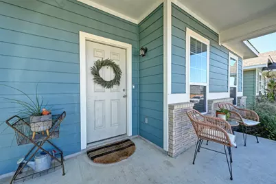 209 Duck Creek Trail, San Marcos, TX 78666 - Photo 1