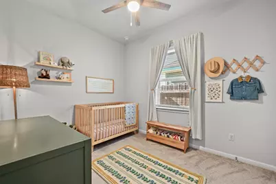 209 Duck Creek Trail, San Marcos, TX 78666 - Photo 16