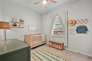 209 Duck Crk Trl, San Marcos, TX 78666 - Photo 16